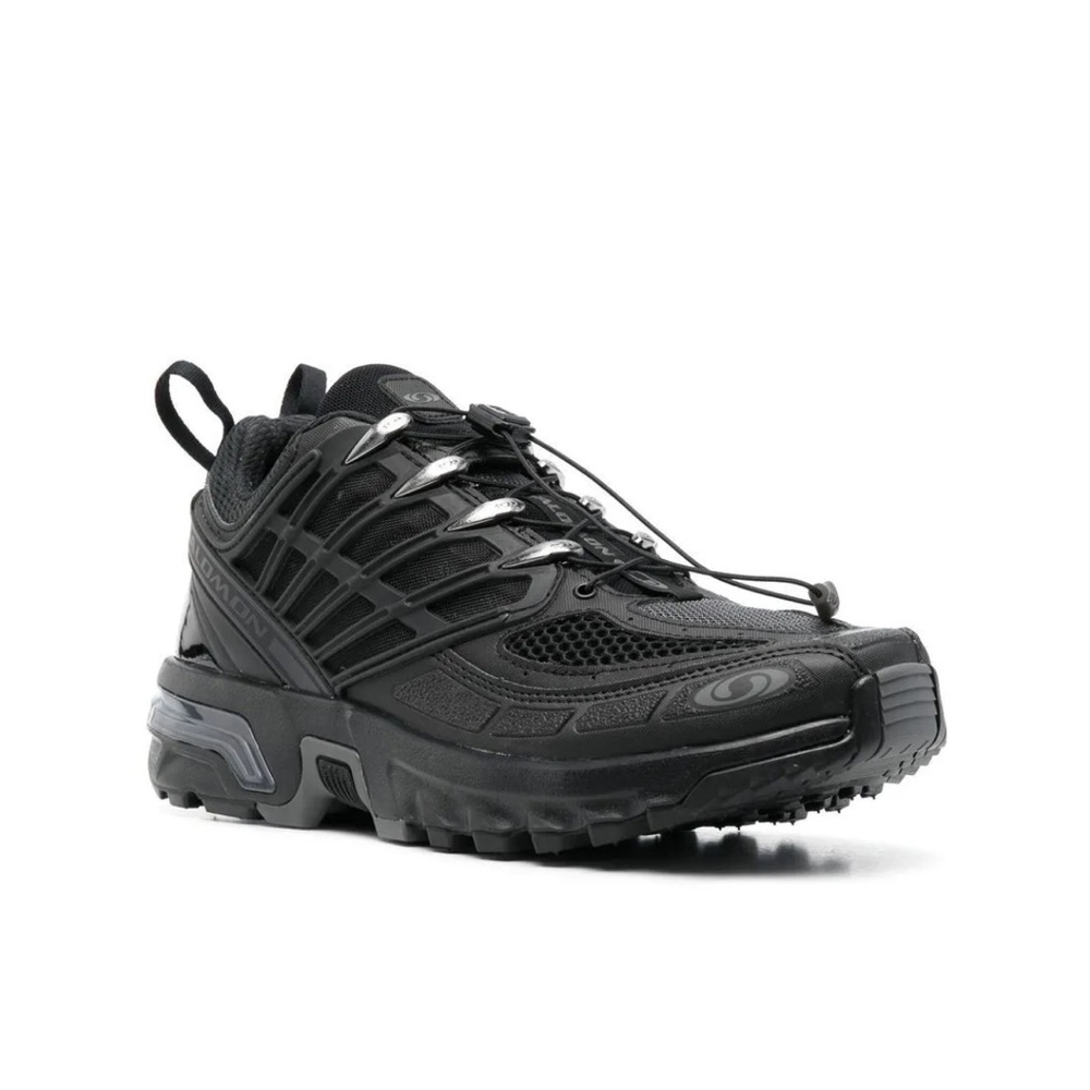 Salomon ACS Pro Advanced low-top sneakers